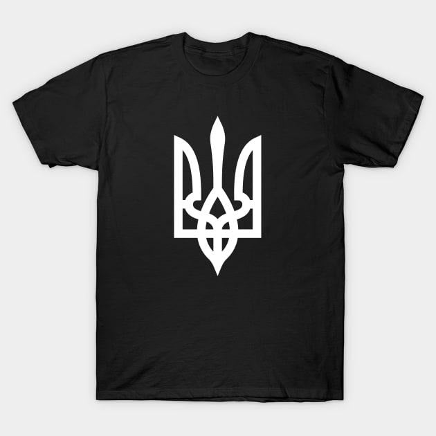 Heart Ukraine Love Support - Adult & Kids T-Shirts, Sweatshirts & Hoodies apparel design preview 1