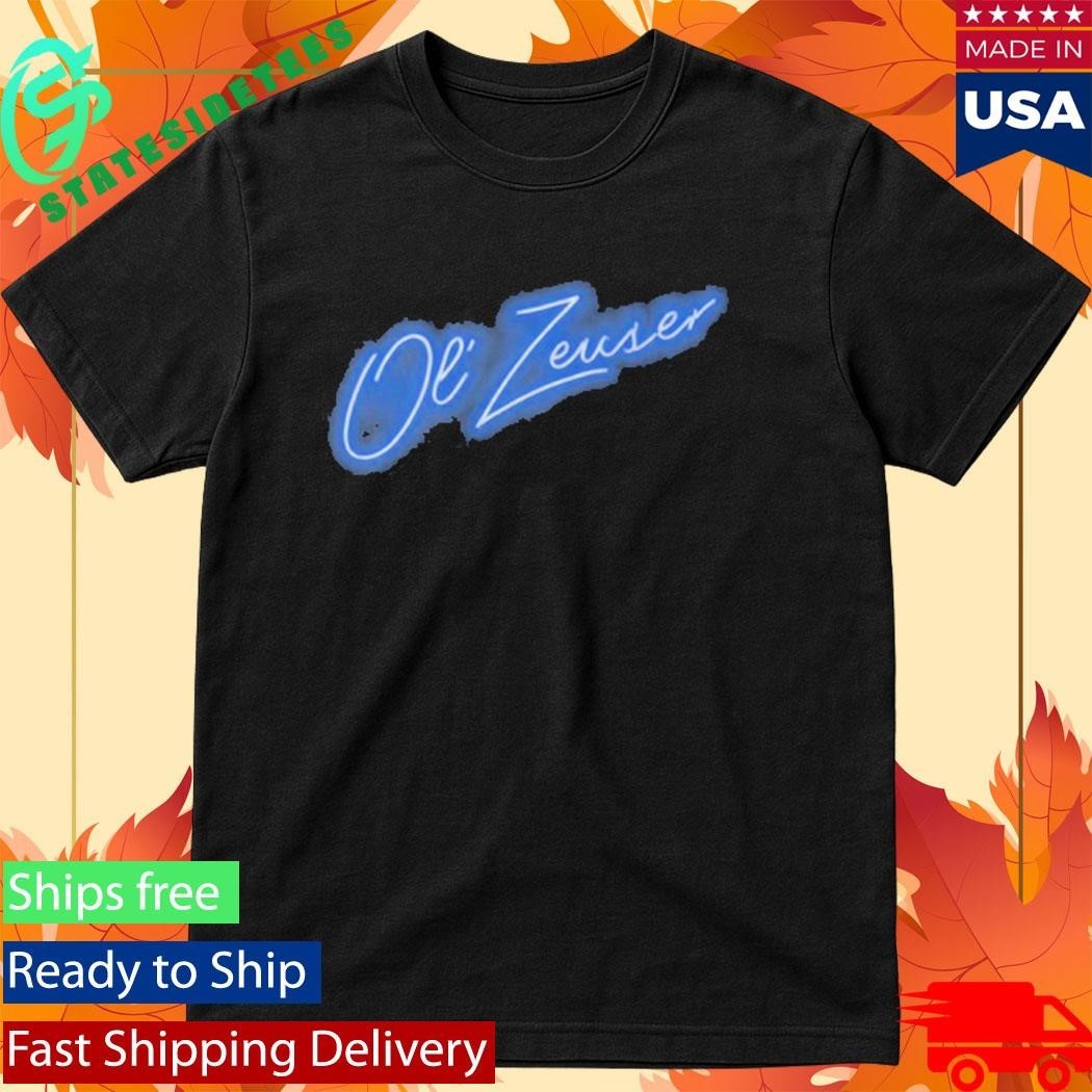 Heed the Call "Neon" - Adult & Kids T-Shirts, Sweatshirts & Hoodies apparel design preview 1