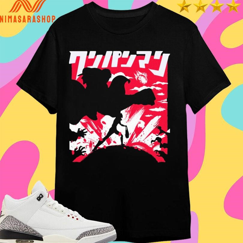 Hero For Fun Rocketman Art - Adult & Kids T-Shirts, Sweatshirts & Hoodies apparel design preview 1