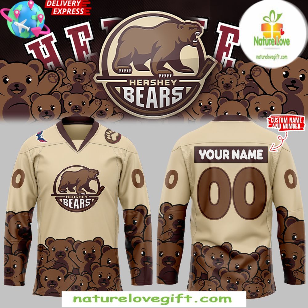 Capybara Off To Commit Tomfoolery Ugly Christmas Sweater - Holiday Gift product image 4