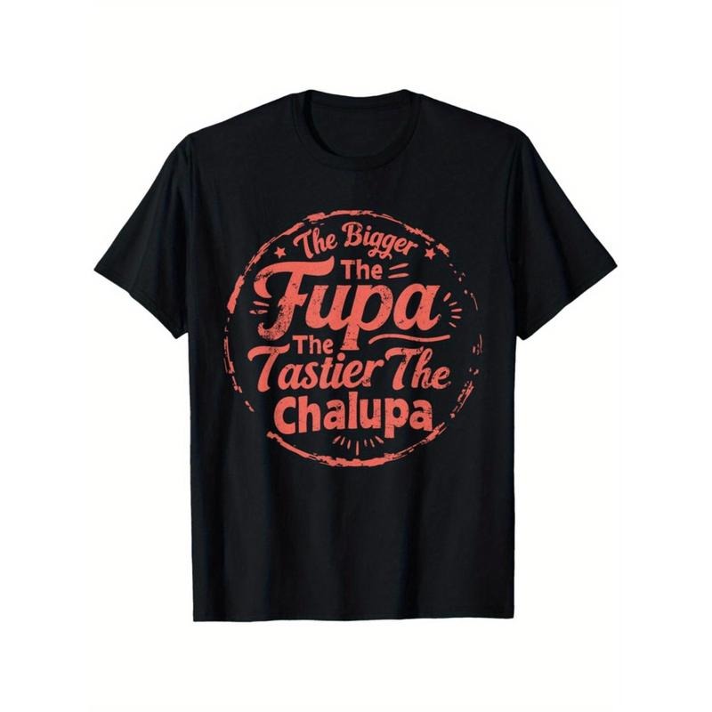 Hilarious Raunchy Humor Bold Inappropriate Sayings - Adult & Kids T-Shirts, Sweatshirts & Hoodies apparel design preview 1