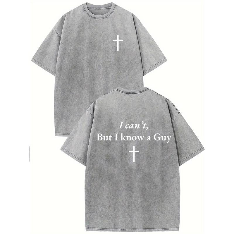 Holafish Printed Cotton Drop Shoulder Vintage - Adult & Kids T-Shirts, Sweatshirts & Hoodies apparel design preview 1