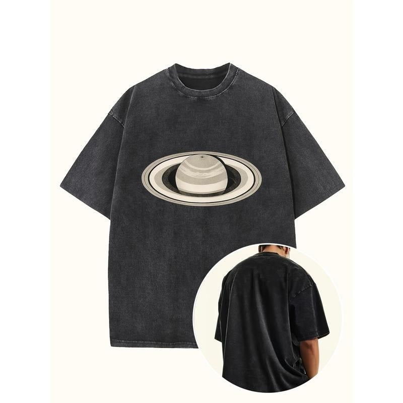 Holafish Roman Emperor Cotton Solid Drop Shoulder - Adult & Kids T-Shirts, Sweatshirts & Hoodies apparel design preview 1
