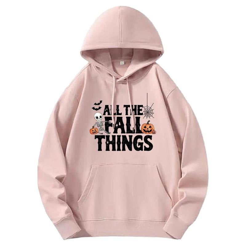 Holafish Unique Printed Loose Version Slimming - Adult & Kids T-Shirts, Sweatshirts & Hoodies apparel design preview 1