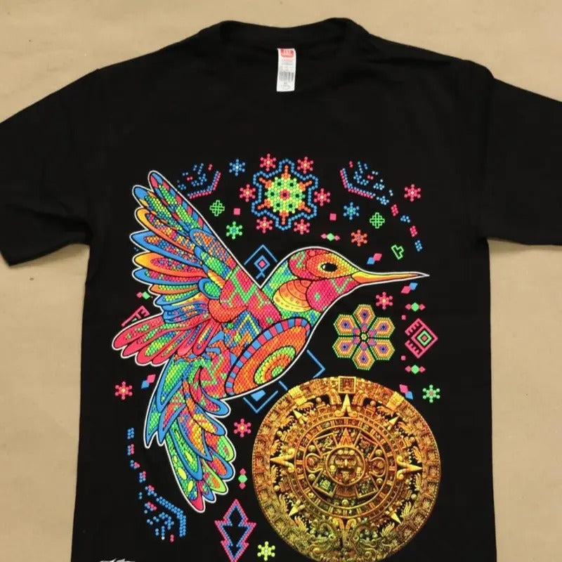 Honey Bird - Adult & Kids T-Shirts, Sweatshirts & Hoodies apparel design preview 1