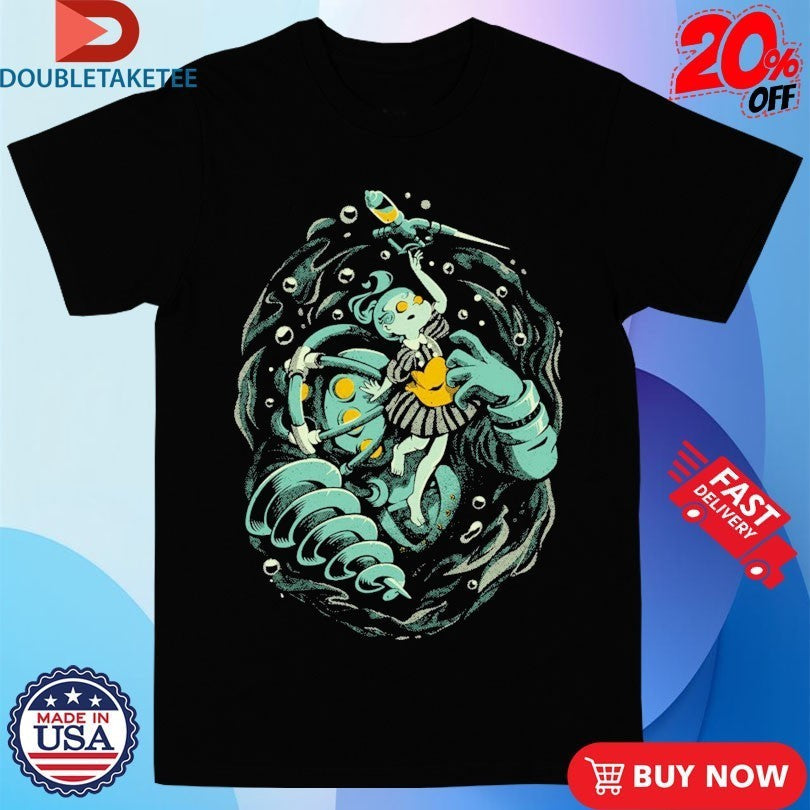 Horta Iron Protector - Adult & Kids T-Shirts, Sweatshirts & Hoodies apparel design preview 1
