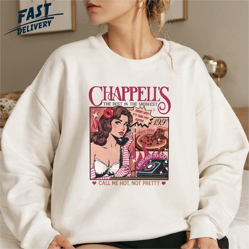 Hot Go Midwest Princess Queer Bi Pride Lesbian - Adult & Kids T-Shirts, Sweatshirts & Hoodies apparel design preview 1