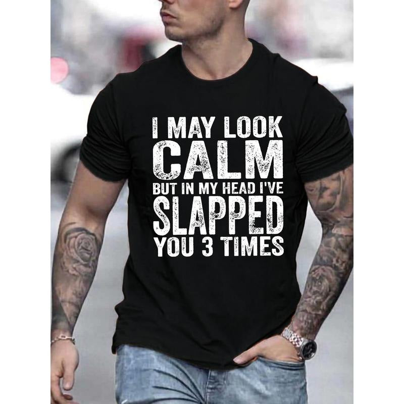 [Humorous Summer Cotton Casual Round Neck Regular Fit - Adult & Kids T-Shirts, Sweatshirts & Hoodies apparel design preview 1