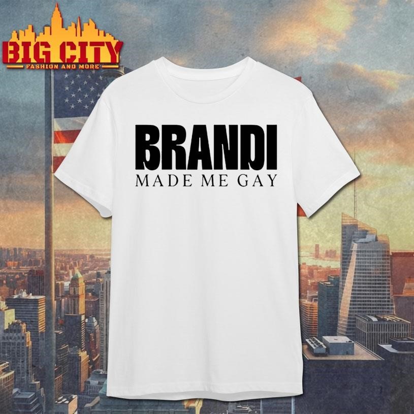 I Carlile Made Me Gay Tour - Adult & Kids T-Shirts, Sweatshirts & Hoodies apparel design preview 1