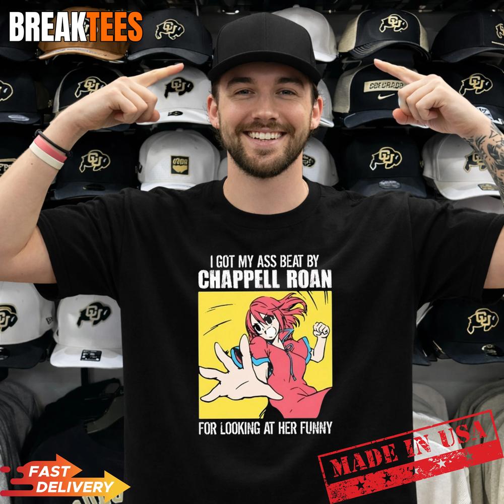 I Got My Ass Beat By A Singer For Looking At Her - Adult & Kids T-Shirts, Sweatshirts & Hoodies apparel design preview 1