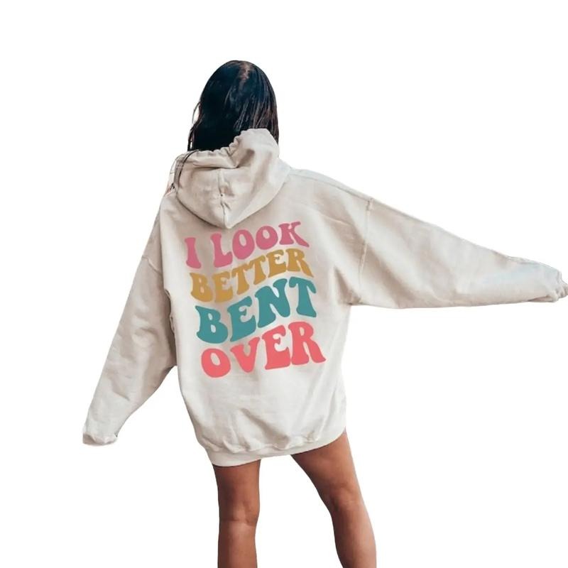 I Better Bent Over Girl'S Best Friend - Adult & Kids T-Shirts, Sweatshirts & Hoodies apparel design preview 1