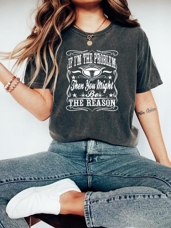 I'M Little Crazy But Worlds Insane Music - Adult & Kids T-Shirts, Sweatshirts & Hoodies apparel design preview 1