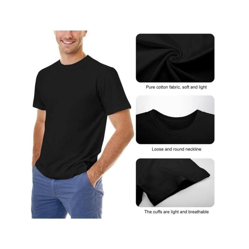 I'M Mike Doing Things Funny First Name 100% Cotton - Adult & Kids T-Shirts, Sweatshirts & Hoodies apparel design preview 1