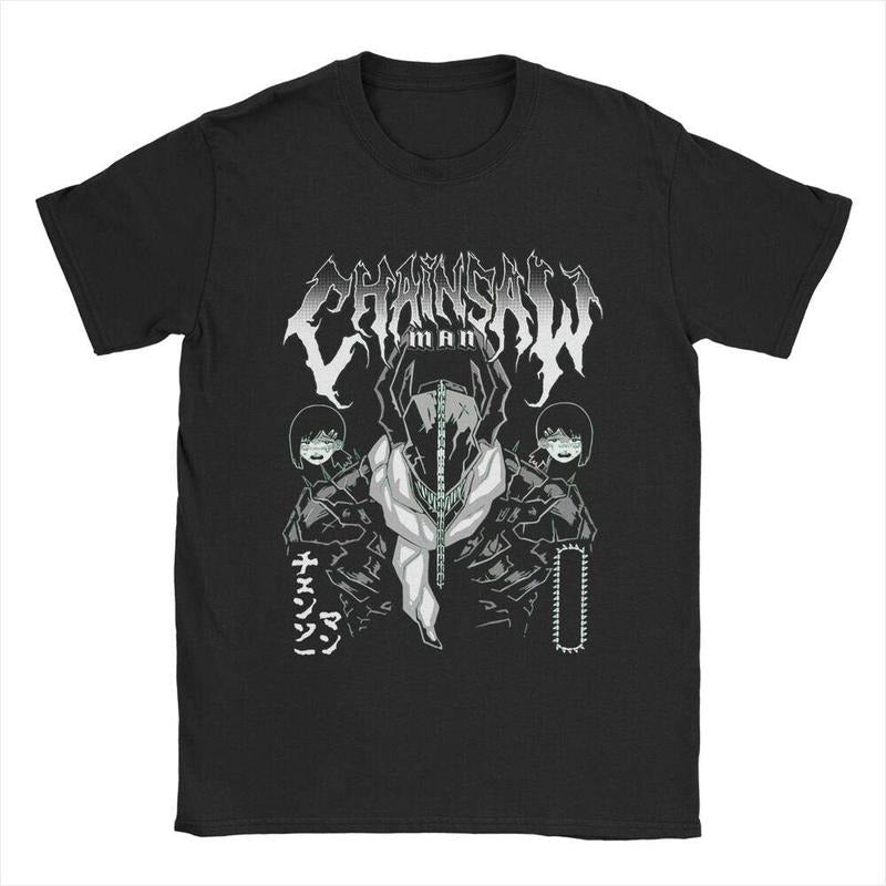 Ichigo Bleach Anime Comfortable Fans - Adult & Kids T-Shirts, Sweatshirts & Hoodies apparel design preview 1