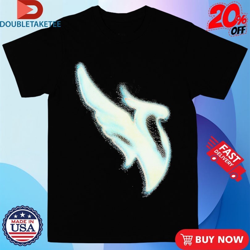 Illenium Phoenix - Adult & Kids T-Shirts, Sweatshirts & Hoodies apparel design preview 1