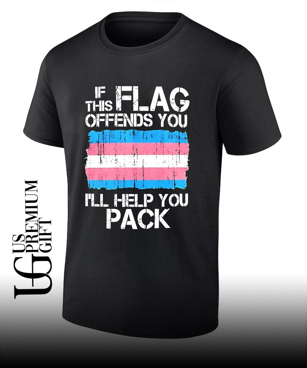 I'm Kind Of A Big Teel Kyle Chicago White Sox - Adult & Kids T-Shirts, Sweatshirts & Hoodies apparel design preview 1