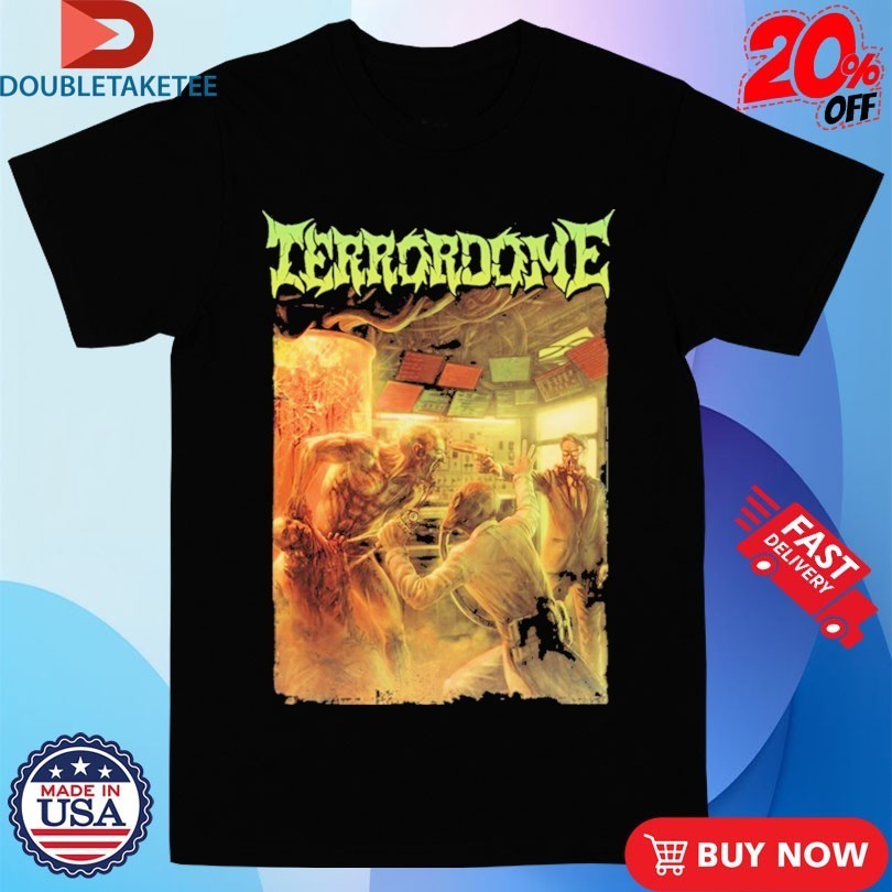 Immortal Suffering - Adult & Kids T-Shirts, Sweatshirts & Hoodies apparel design preview 1