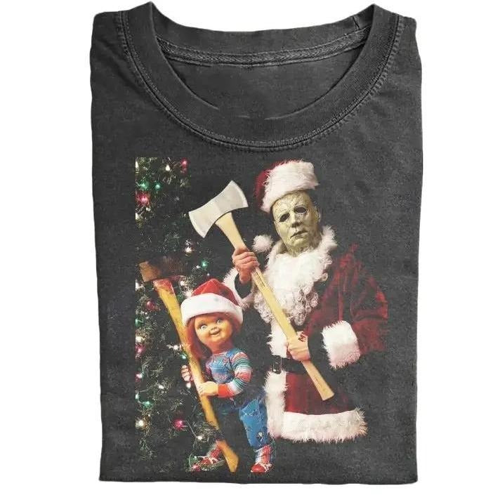'S Time Y2K 90s Her Him Womenswear Top - Adult & Kids T-Shirts, Sweatshirts & Hoodies apparel design preview 1