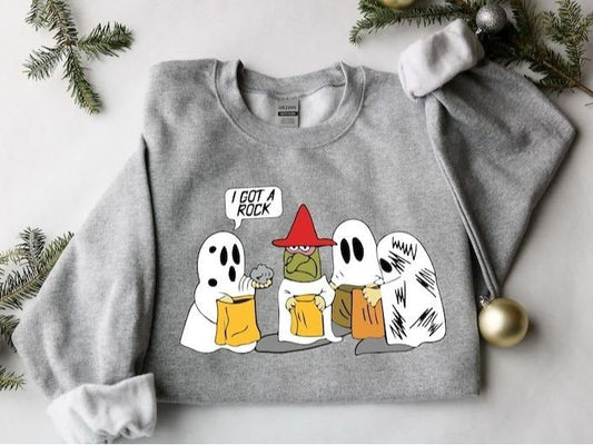'S Most Time Year Halloween Vintage Black Cat - Adult & Kids T-Shirts, Sweatshirts & Hoodies apparel design preview 1