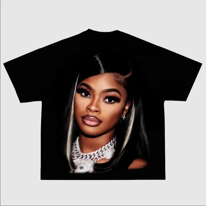 JT Classic Top - Adult & Kids T-Shirts, Sweatshirts & Hoodies apparel design preview 1