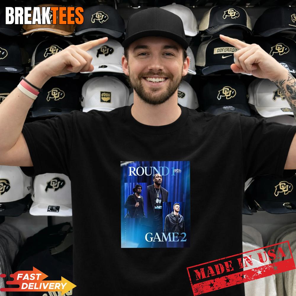 Jalen Williams Oklahoma City Thunder Basketball - Adult & Kids T-Shirts, Sweatshirts & Hoodies apparel design preview 1