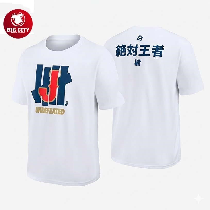 Japan National Baseball Team 2026 World Complex - Adult & Kids T-Shirts, Sweatshirts & Hoodies apparel design preview 1