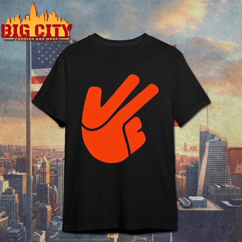 Jb11 3 hand - Adult & Kids T-Shirts, Sweatshirts & Hoodies apparel design preview 1