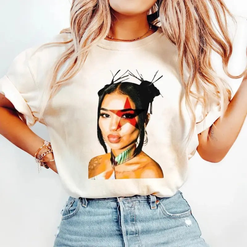 Jhene Rap Aiko Music Artist Autograph Perfect Fans - Adult & Kids T-Shirts, Sweatshirts & Hoodies apparel design preview 1