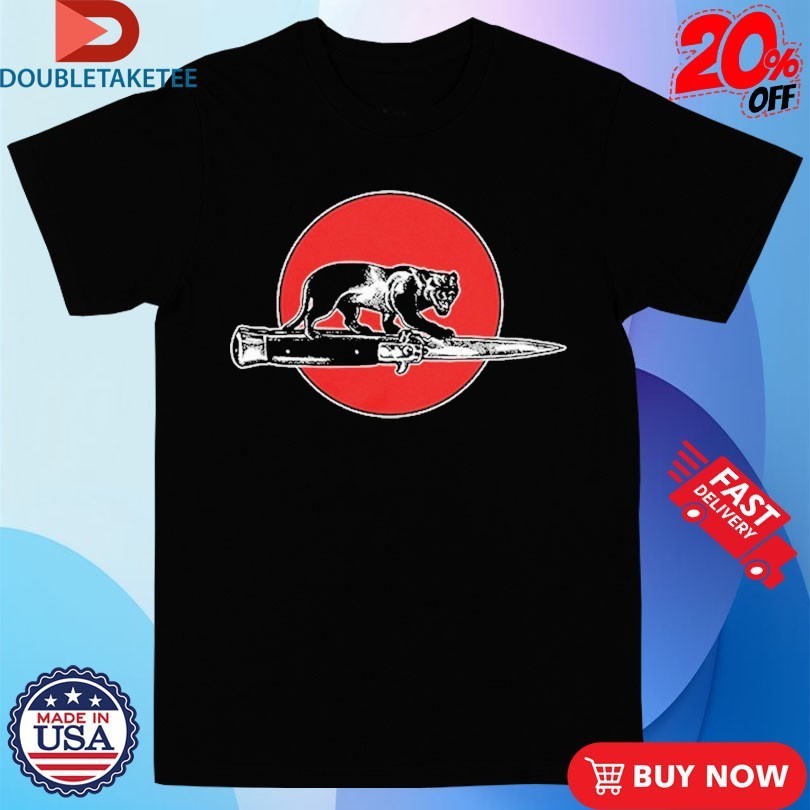 Jim Jones All Stars Cat Fight - Adult & Kids T-Shirts, Sweatshirts & Hoodies apparel design preview 1