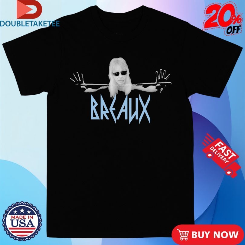 Joey Breaux Nunchaku - Adult & Kids T-Shirts, Sweatshirts & Hoodies apparel design preview 1