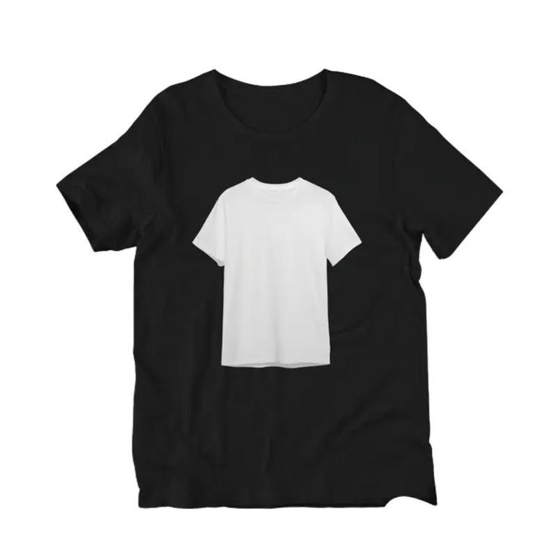 Funny Meme Weirdcore Oddly Specific Unhinged Sassy - Adult & Kids T-Shirts, Sweatshirts & Hoodies apparel design preview 1