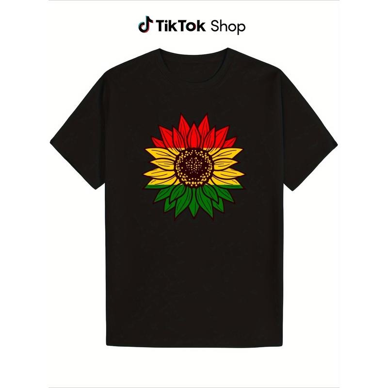 Juneteenth Celebration 100% Cotton Soft Comfortable - Adult & Kids T-Shirts, Sweatshirts & Hoodies apparel design preview 1