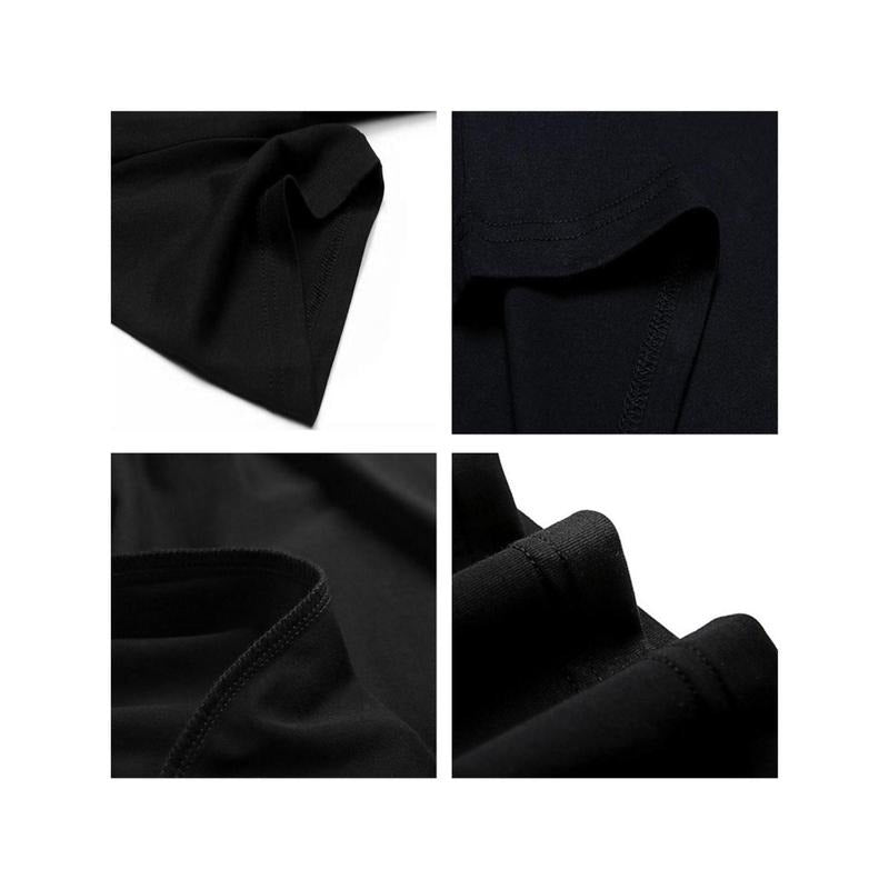 [Juneteenth Cotton 1865 Emancipation 100% - Adult & Kids T-Shirts, Sweatshirts & Hoodies apparel design preview 1