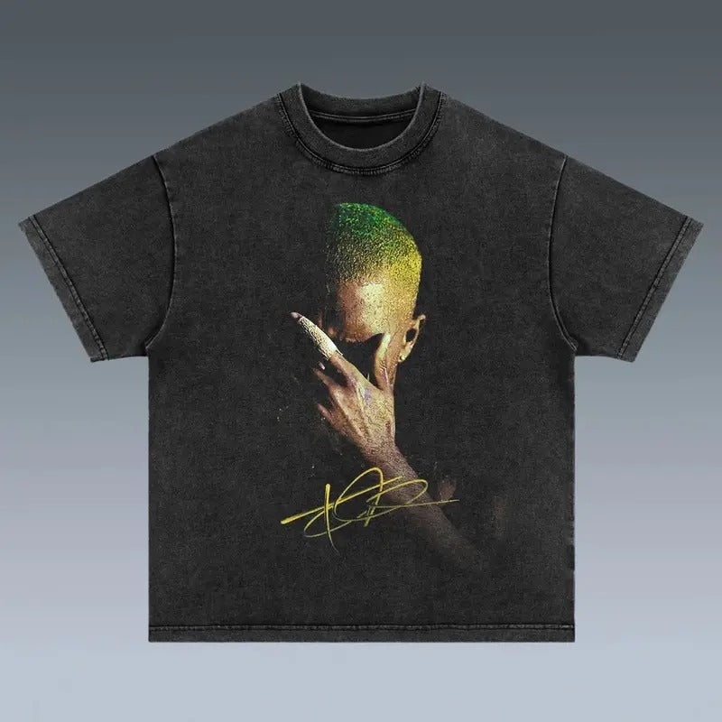 Just Waiting Halloween Funny Skeleton Spooky Summer - Adult & Kids T-Shirts, Sweatshirts & Hoodies apparel design preview 1
