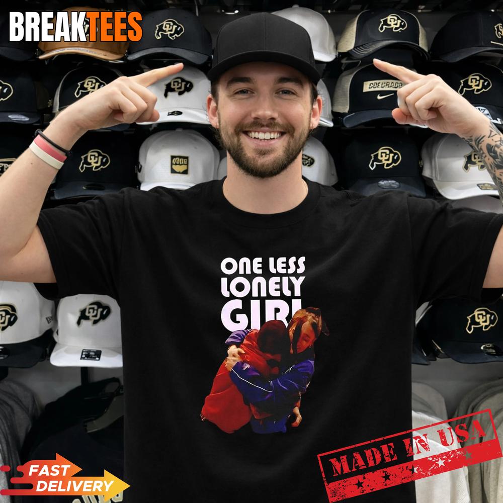 Justin Bieber hug Billie Eilish Coachella 2026 Night - Adult & Kids T-Shirts, Sweatshirts & Hoodies apparel design preview 1
