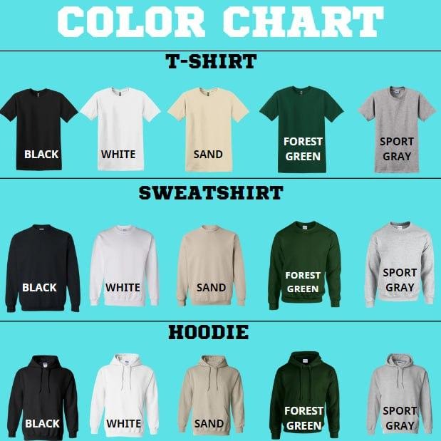 Kaka Milan 2 Sided Vintage Soccer Sport Fan Cotton - Adult & Kids T-Shirts, Sweatshirts & Hoodies apparel design preview 1