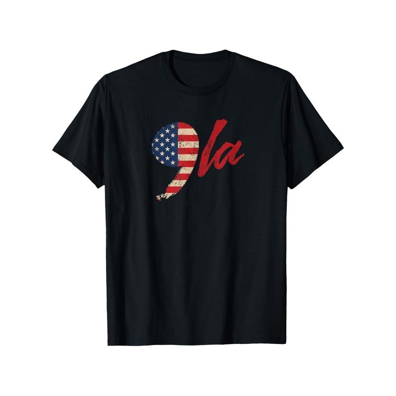 Kamala Harris 2024 100% Cotton Soft Comfortable - Adult & Kids T-Shirts, Sweatshirts & Hoodies apparel design preview 1