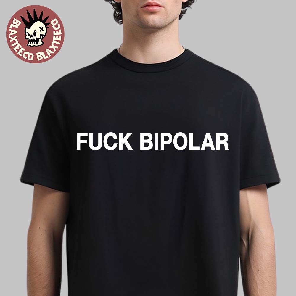 Kanye West Live At Gelredome Netherlands 2026 Concert - Adult & Kids T-Shirts, Sweatshirts & Hoodies apparel design preview 1