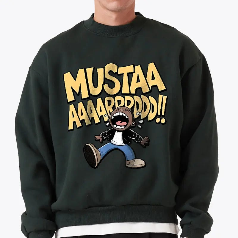 Ken Lamar Mustard Tv Off Lyrics GNX Meme Kdot Cricut - Adult & Kids T-Shirts, Sweatshirts & Hoodies apparel design preview 1