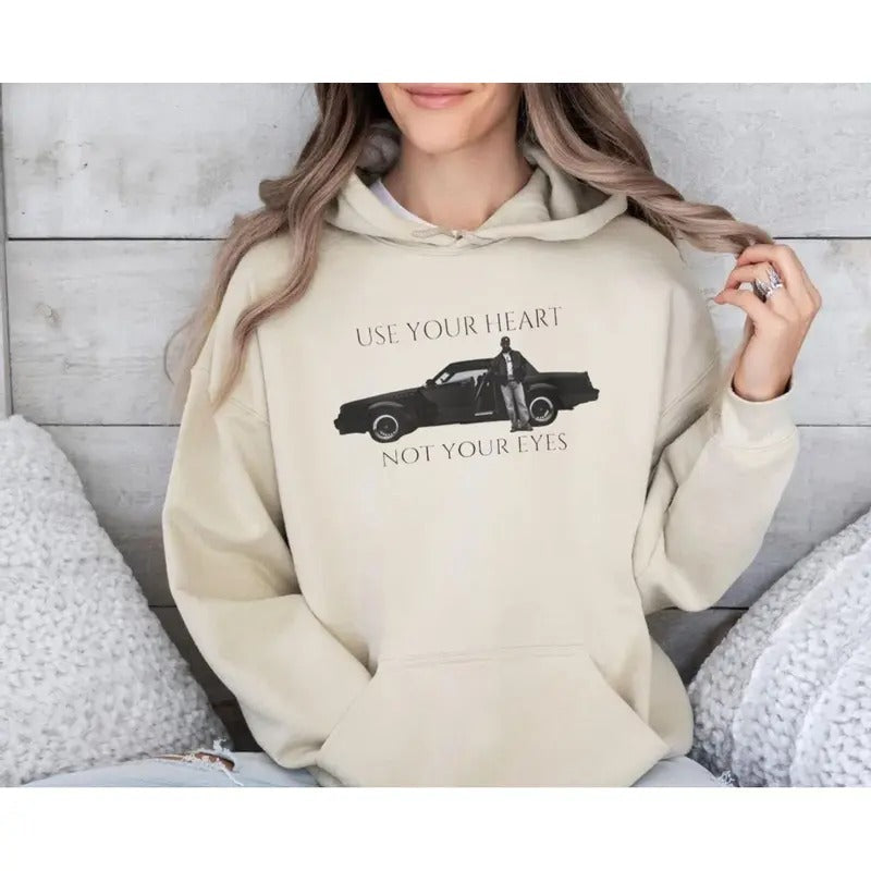 Kendrick Lamar Gnx - Adult & Kids T-Shirts, Sweatshirts & Hoodies apparel design preview 1