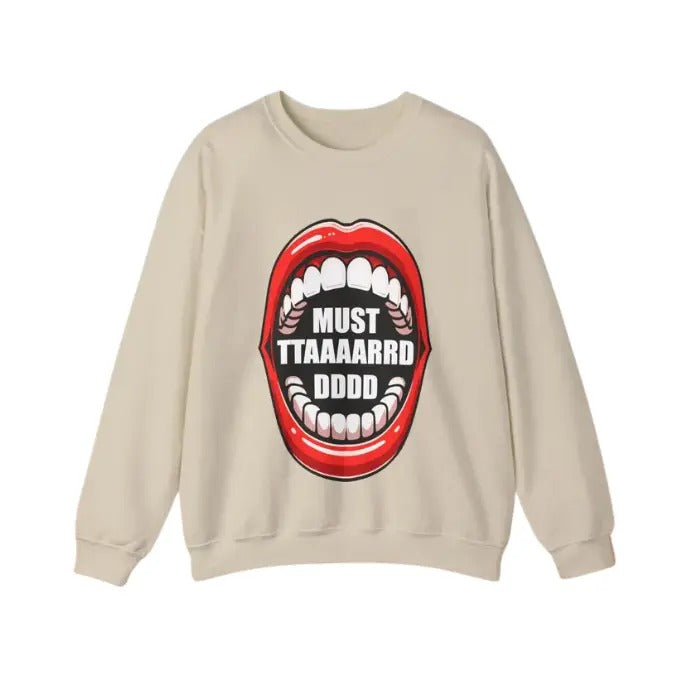 Kendrick Lamar Inspired Vintage Mustard Top - Adult & Kids T-Shirts, Sweatshirts & Hoodies apparel design preview 1