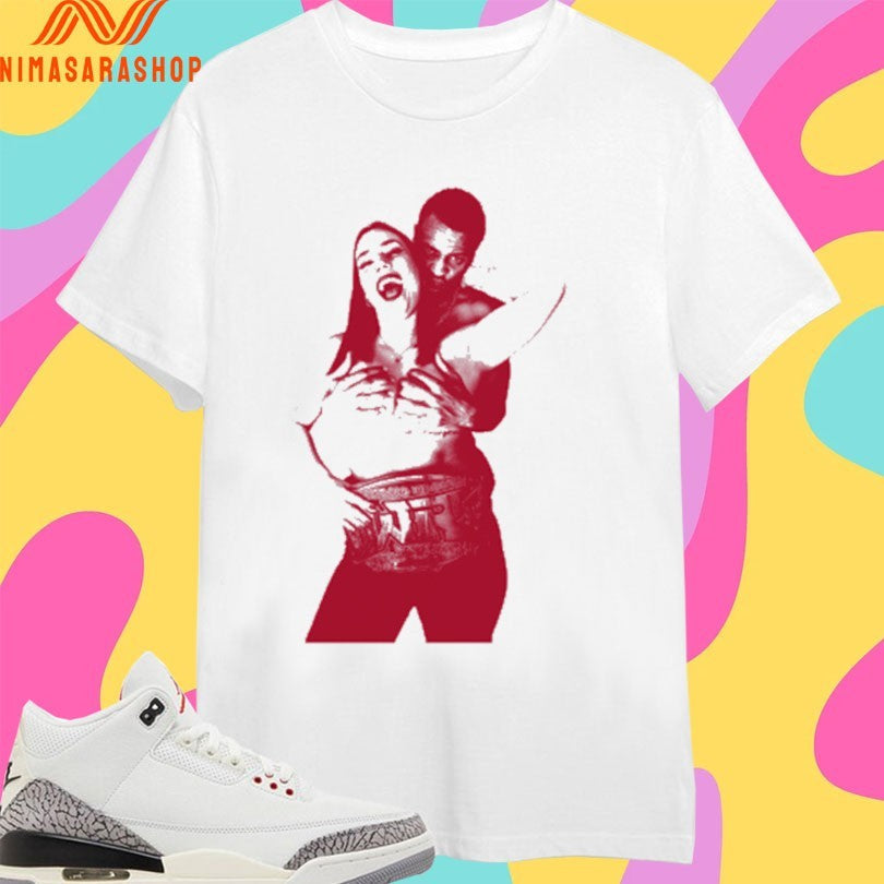 Killer Kelly Goat - Adult & Kids T-Shirts, Sweatshirts & Hoodies apparel design preview 1