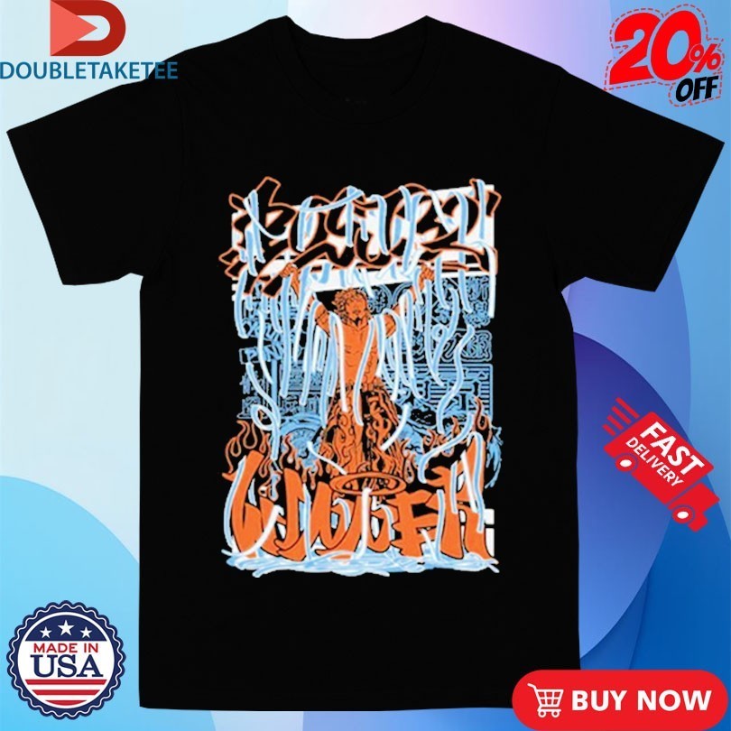 Kosei Fujita BOSJ 32 Victory - Adult & Kids T-Shirts, Sweatshirts & Hoodies apparel design preview 1