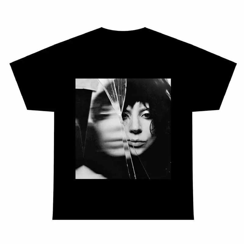 L..D.Y Rap Gagaaa Hip Hop - Adult & Kids T-Shirts, Sweatshirts & Hoodies apparel design preview 1