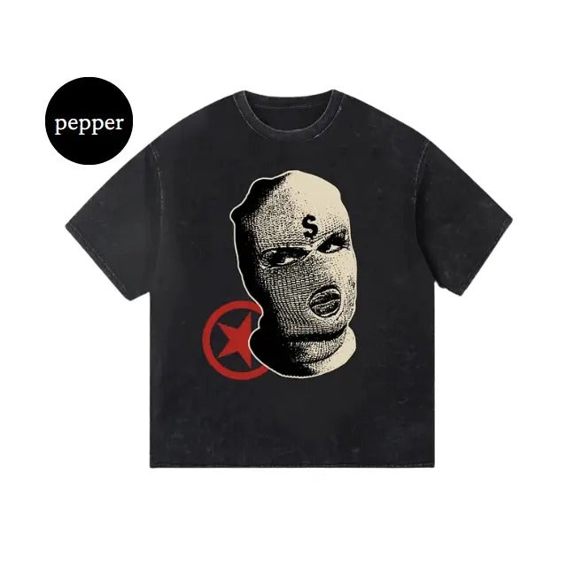 LADYYY LONDON S 3XL Streetwear Underwear Round Neck - Adult & Kids T-Shirts, Sweatshirts & Hoodies apparel design preview 1