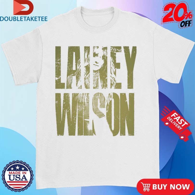 Lainey Wilson Silhouette - Adult & Kids T-Shirts, Sweatshirts & Hoodies apparel design preview 1