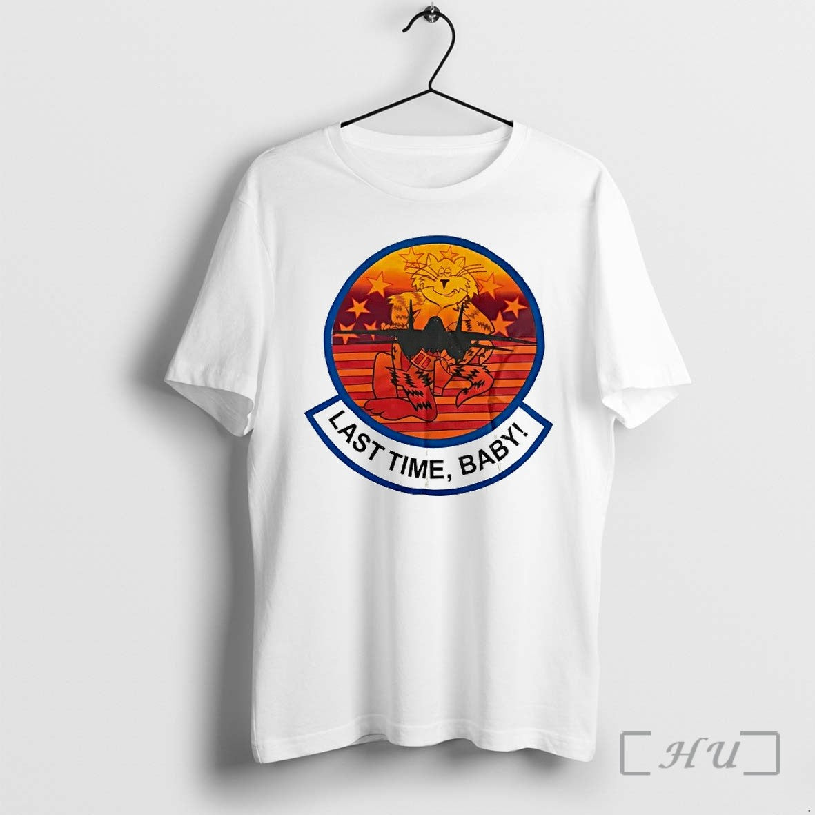 Last Time Baby F 14 Tomcat Sweater Jpg - Adult & Kids T-Shirts, Sweatshirts & Hoodies apparel design preview 1