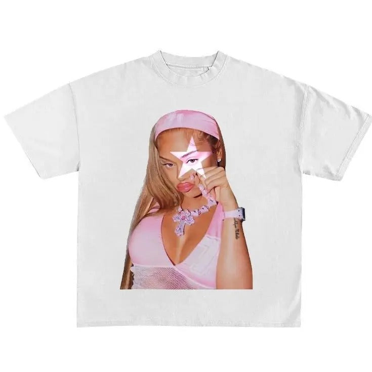Latto Size S 4XL - Adult & Kids T-Shirts, Sweatshirts & Hoodies apparel design preview 1