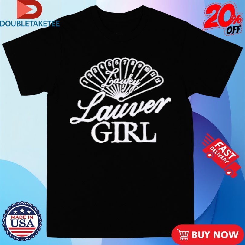 Laufey Girl - Adult & Kids T-Shirts, Sweatshirts & Hoodies apparel design preview 1