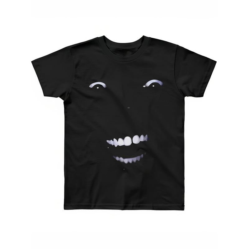 Laugh Out Loud Soft Breathable Comfortable Short - Adult & Kids T-Shirts, Sweatshirts & Hoodies apparel design preview 1
